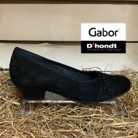 /Images/2020-2\Schoenen\Gabor8.jpg - Schoenen d'Hondt